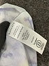 Athleta Blue Active Pants Size M - photo 5