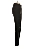 Uniqlo Solid Black Active Pants Size S - photo 4