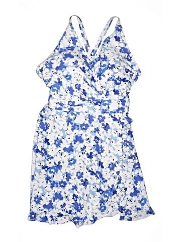 BLOOMCHIC One Piece Swimsuit (view 1)