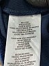 Alex Evenings Blue Cocktail Dress Size 14 - photo 8