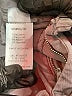 Level 99 Solid Gray Casual Pants Size 29 waist - photo 8