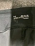 Under Armour Black Active Pants Size M - photo 7