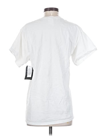 Junk Food Short Sleeve T-Shirt (view 2)