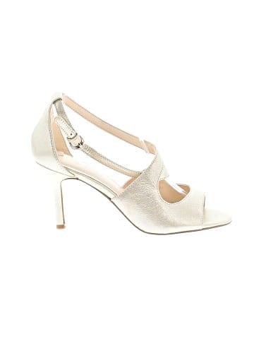 Nine West Heels (view 1)