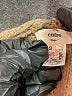 Entro 100% Acrylic Tan Cardigan Size S - photo 7