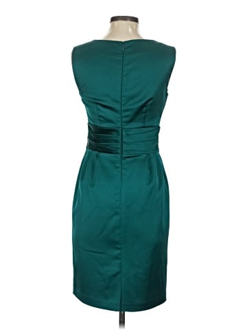 Cynthia Cynthia Steffe Cocktail Dress (view 2)