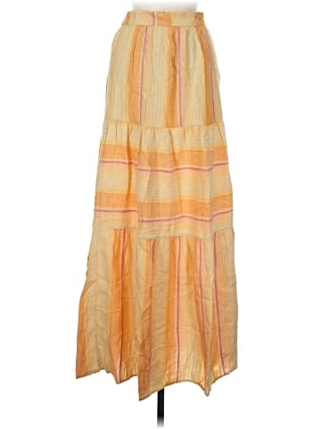 L Space Casual Skirt (view 1)