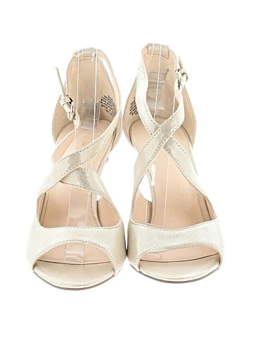 Nine West Heels (view 2)