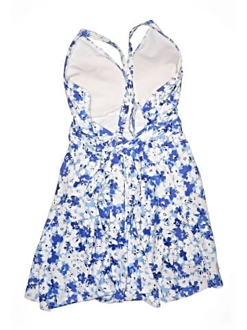 BLOOMCHIC One Piece Swimsuit (view 2)