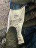 Eddie Bauer Blue Cargo Pants Size 10 - photo 8