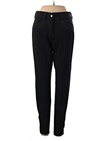 SmartPak Casual Pants (view 1)