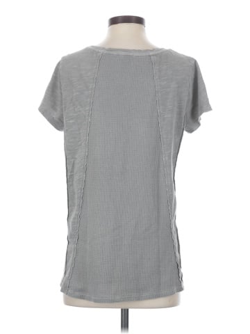 Sundance Short Sleeve Top (view 2)