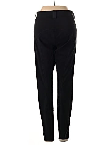 SmartPak Casual Pants (view 2)