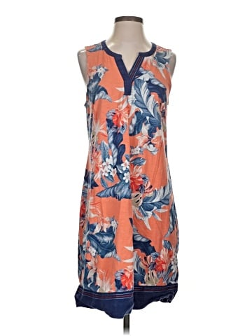 Tommy Bahama Casual Dress (view 1)