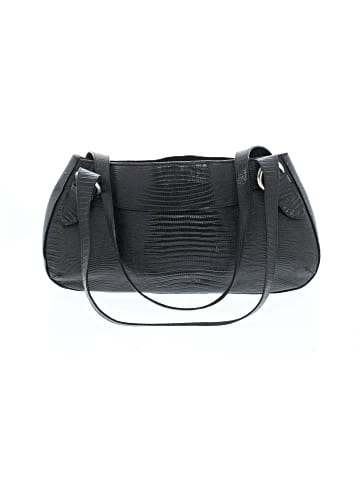 Unbranded Shoulder Bag (view 1)