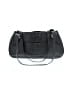 Unbranded Black Shoulder Bag One size - photo 1