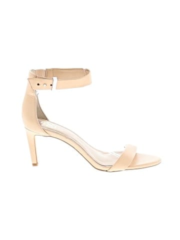 Ann Taylor Sandals (view 1)