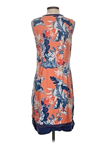 Tommy Bahama Casual Dress (view 2)