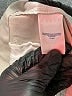 Lands' End Ivory Khakis Size 12 - photo 8