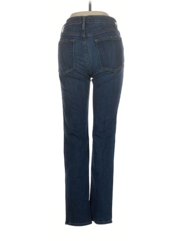 FRAME Denim Jeans (view 2)
