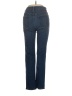 FRAME Denim Blue Jeans Size 25 waist - photo 2
