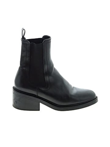 Just Fab Ankle Boots (view 1)