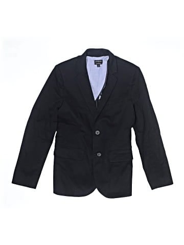Crewcuts Outlet Blazer (view 1)
