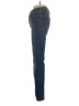 FRAME Denim Blue Jeans Size 25 waist - photo 5