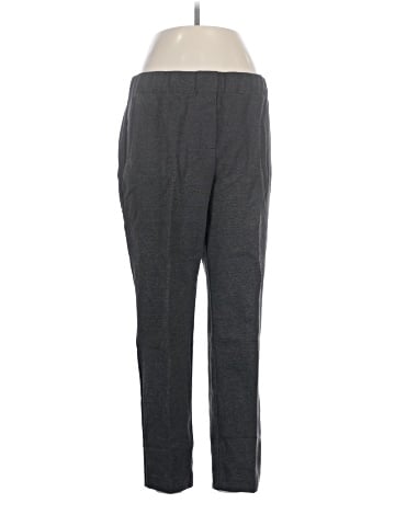J.Jill Active Pants (view 1)