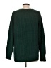 American Eagle Outfitters Green Pullover Sweater Size L - photo 2