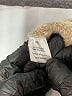 LA Hearts Plaid Ivory Pullover Sweater Size XS - photo 8