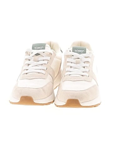TOMS Sneakers (view 2)