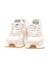 TOMS White Sneakers Size 6 1/2 - photo 2
