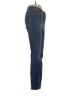 FRAME Denim Blue Jeans Size 25 waist - photo 4