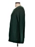 American Eagle Outfitters Green Pullover Sweater Size L - photo 5
