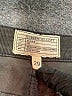 Current/Elliott Gray Casual Pants Size 29 waist - photo 7