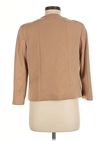 Calvin Klein Coat (view 2)