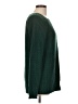 American Eagle Outfitters Green Pullover Sweater Size L - photo 4