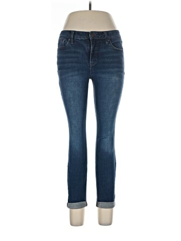 LC Lauren Conrad Jeans (view 1)