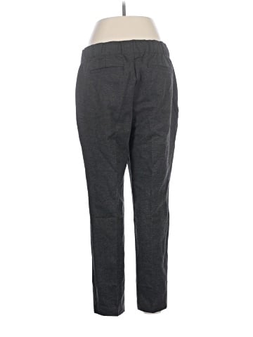 J.Jill Active Pants (view 2)