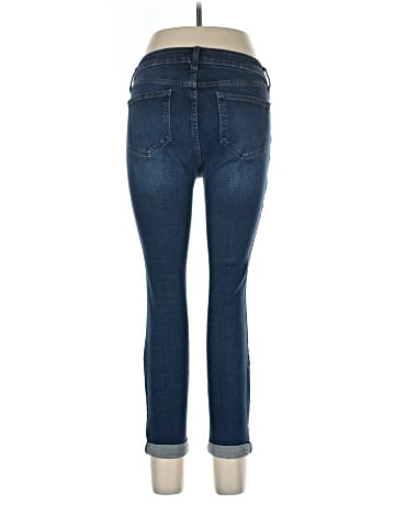 LC Lauren Conrad Jeans (view 2)