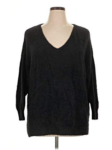 Old Navy Pullover Sweater (view 1)