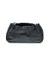 Unbranded Black Shoulder Bag One size - photo 3