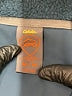 Cabela's 100% Polyester Blue Fleece Size M - photo 6