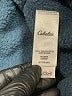 Cabela's 100% Polyester Blue Fleece Size M - photo 7