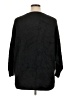 Old Navy Black Pullover Sweater Size XL Petite - photo 2