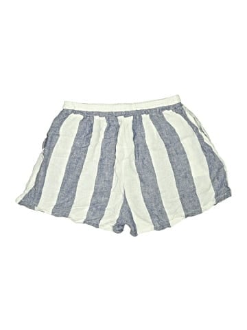 Blue Island Shorts (view 2)