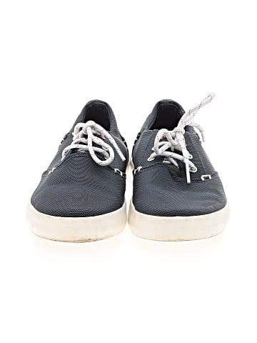 Sperry Top Sider Sneakers (view 2)