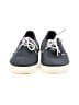 Sperry Top Sider Blue Sneakers Size 4 1/2 - photo 2