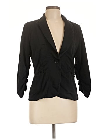 Olivia Moon Cardigan (view 1)